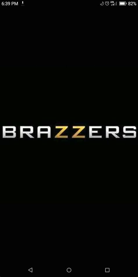 porhub brazzers|Brazzers XXX Categories .